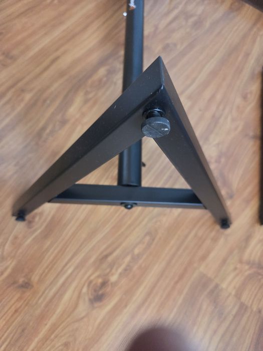 Standere monitoare Audibax