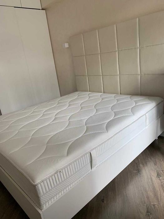 Matras ortopedik || матрас ортопедический || buyurtma asosida 1.9