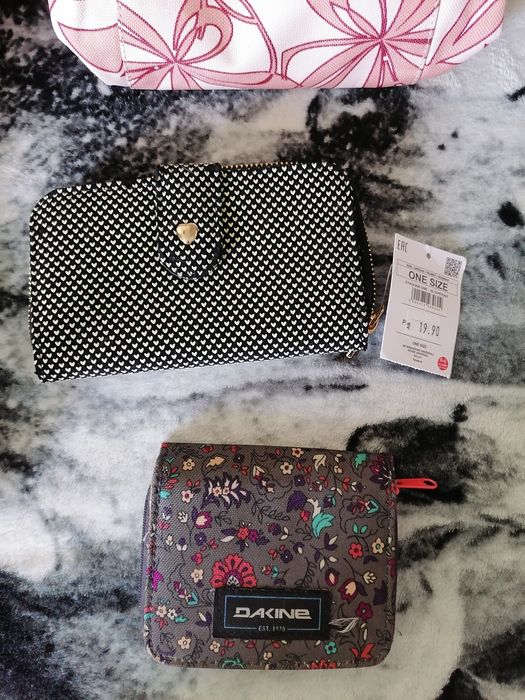 Несесери от 5 лв. нови