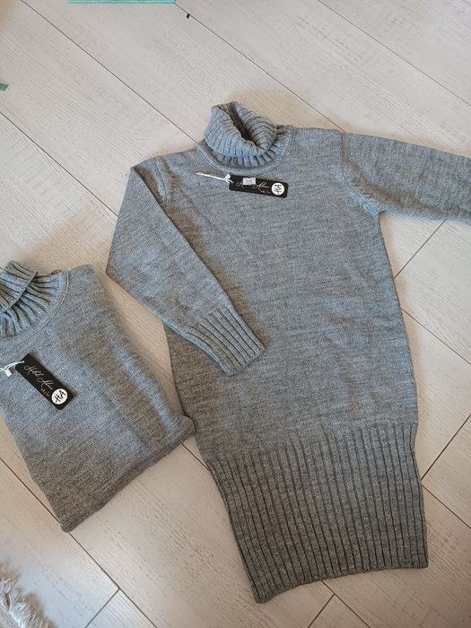 Детская одежда , ликвидация