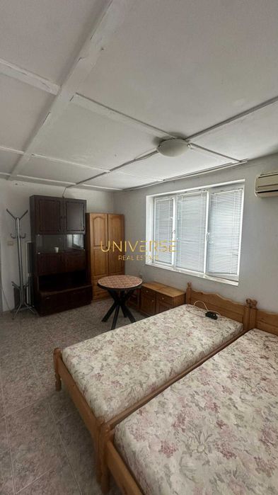 Продава се Двустаен апартамент в Несебър - 40 кв.м за 1650 €/кв.м - Снимка #4