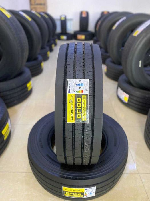 265/70 R19.5 Avtoshina.