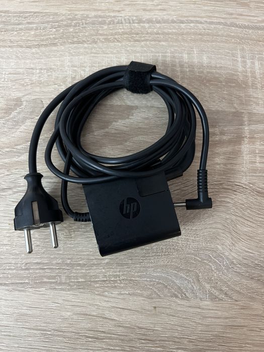 Incarcator Laptop HP 19V - 45W