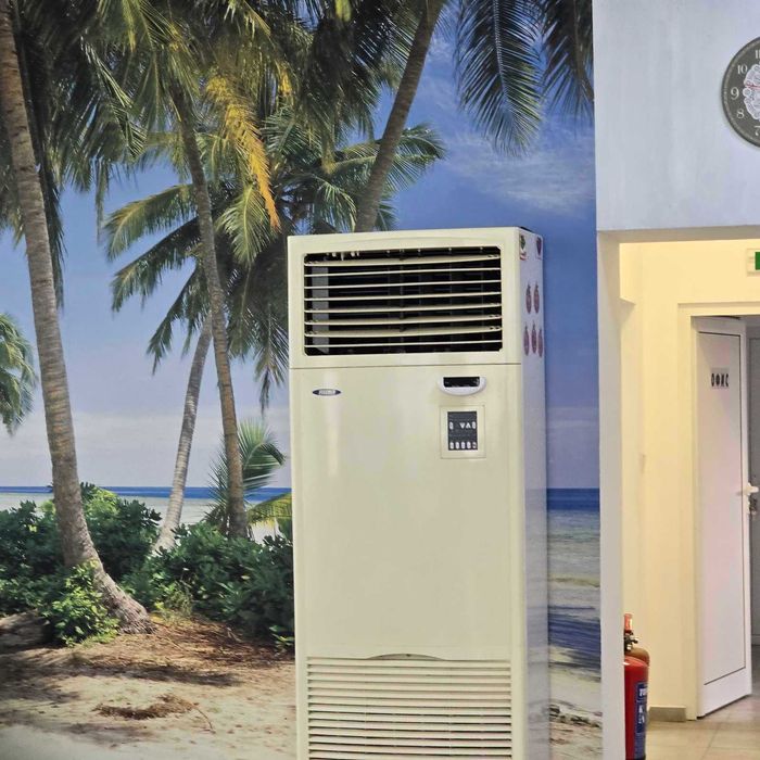 Кафене село Лехчево