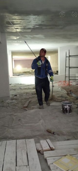 OHAK MEL Kraska Emulsiya sepamiz. ish vaqti 24 7