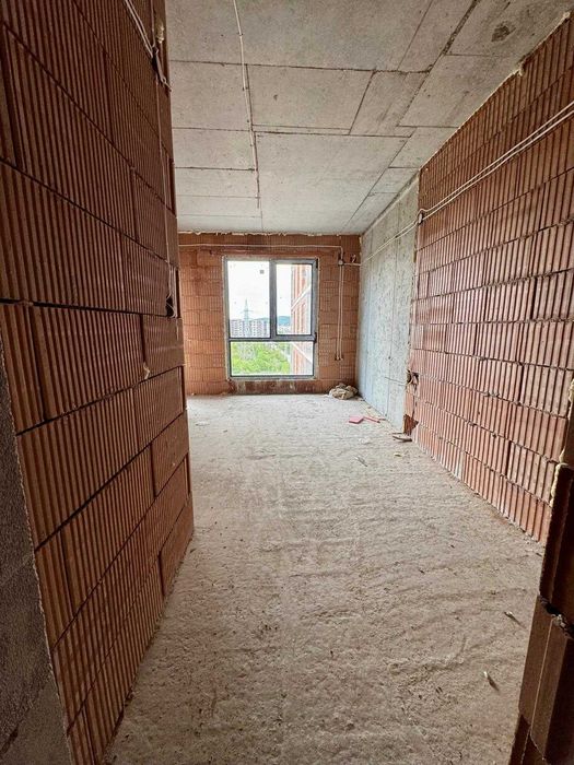 Продава се Тристаен апартамент в Велико Търново, Бузлуджа - 100 кв.м за 1185 €/кв.м - Снимка #6