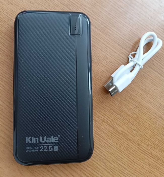 Power bank 10000 mah. Повербанк 10000