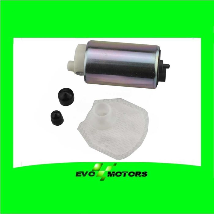 Pompa Benzina Suzuki GSXR Vstrom GSR Bandit Burgman Gladius 2008+ A502