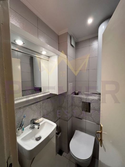 Продава се Тристаен апартамент в с. Рудник, Област Бургас - 100 кв.м за 2300 €/кв.м - Снимка #11