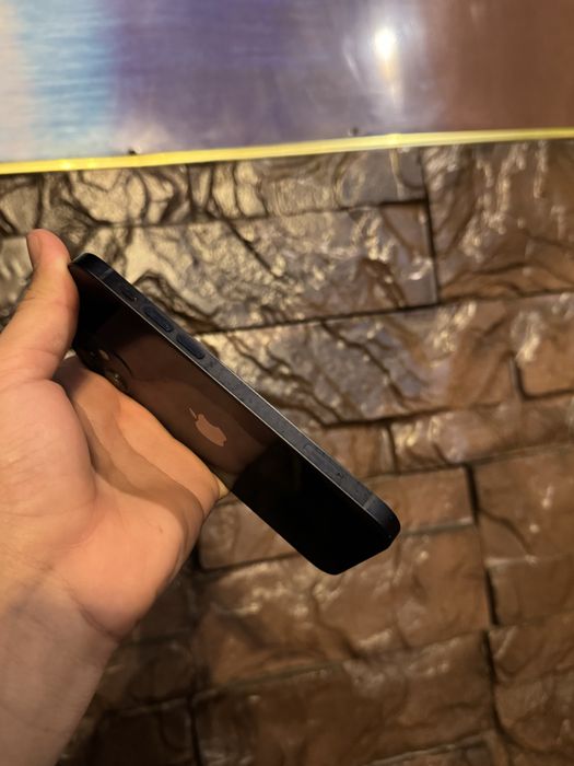 айфон 12 в идеале