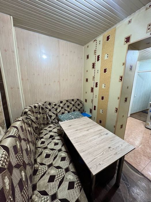 Аренда квартиры Чиланзар Е