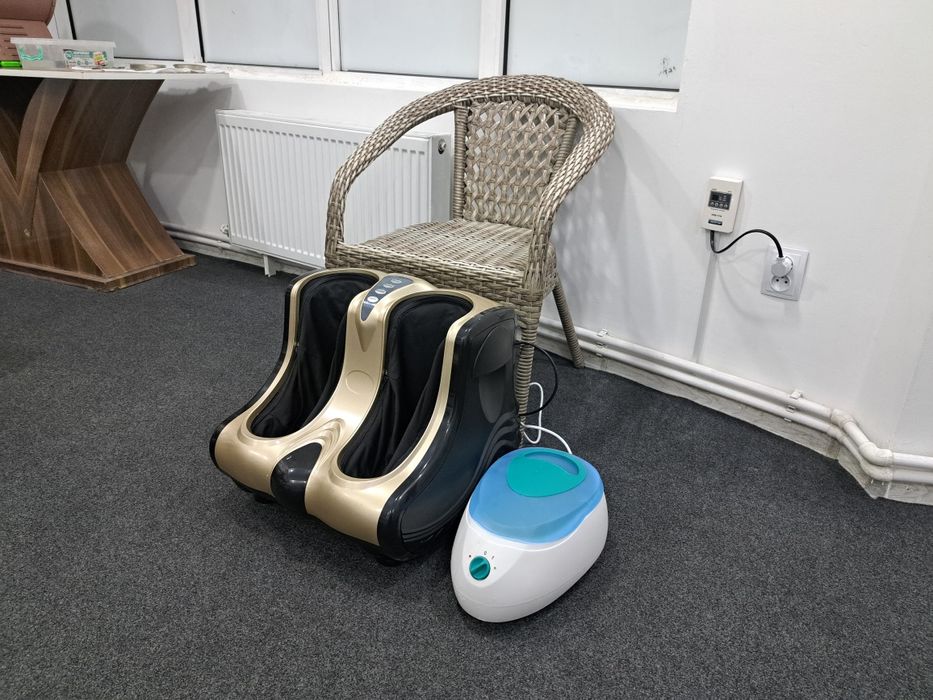 Арендага кушетка берилади. Юнусобод 19