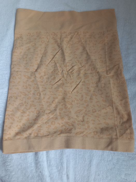 Fustă damă tip bodycon