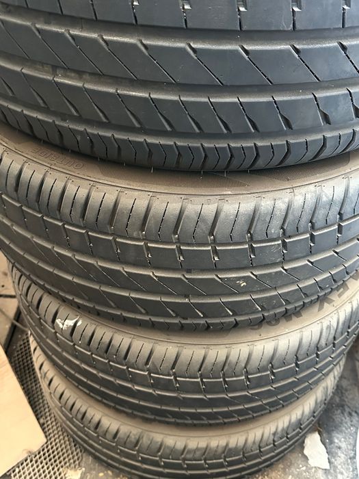 Продается диска балон доя малибу 2 и каптива