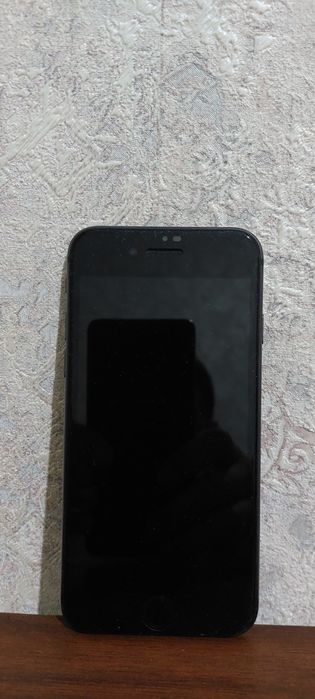 iPhone 8. 256g. Продаётся, в очень хорошем состояний!