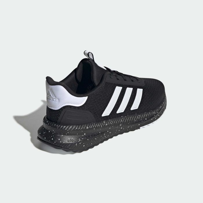 Adidas men X_PLR Path Shoes