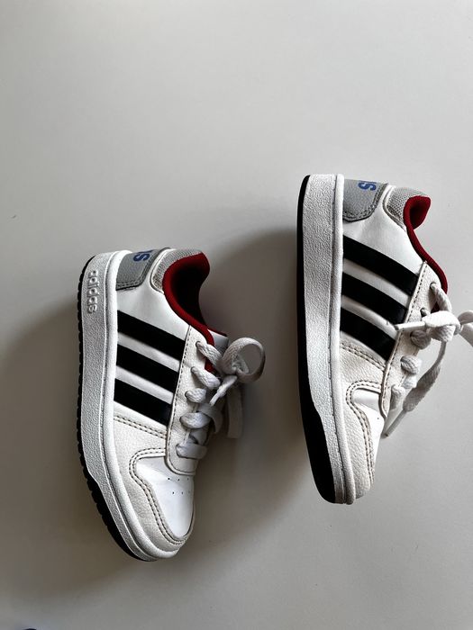 Детски обувки  Адидас/Adidas