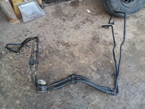 Set conducte cutie viteze automata 1.6 1.8 audi a4 b5 passat b5 Orice