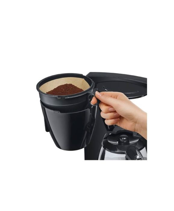 Кофеварка от Bosch