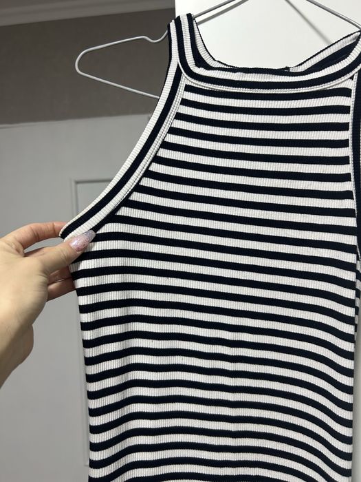 Платье летний отдам