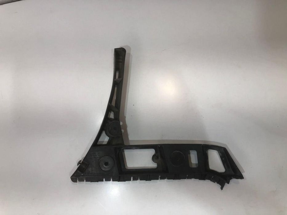 Suport bara stanga spate Volkswagen Touran facelift 1t3 1t0807393d Pic