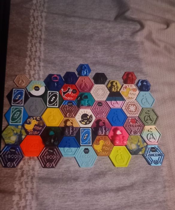 Лабкойниииииииии