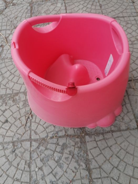 Ok baby - вана за къпане