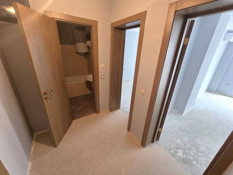 Продава се Тристаен апартамент в Банско - 103 кв.м за 913 €/кв.м - Снимка #8