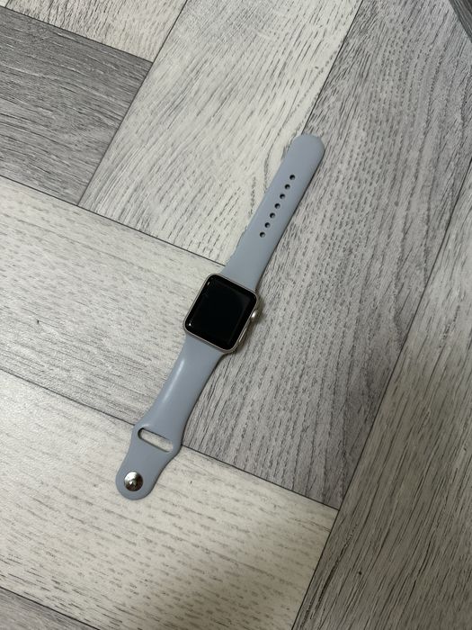 Apple Watch Series 3
