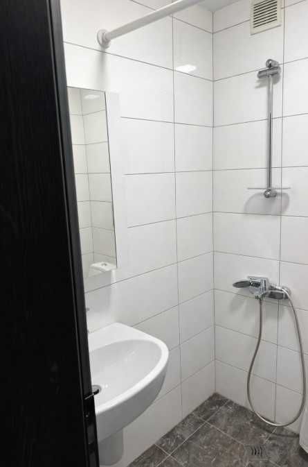 Дава се под наем Двустаен апартамент в София, Център - 76 кв.м за 796.62 € - Снимка #6