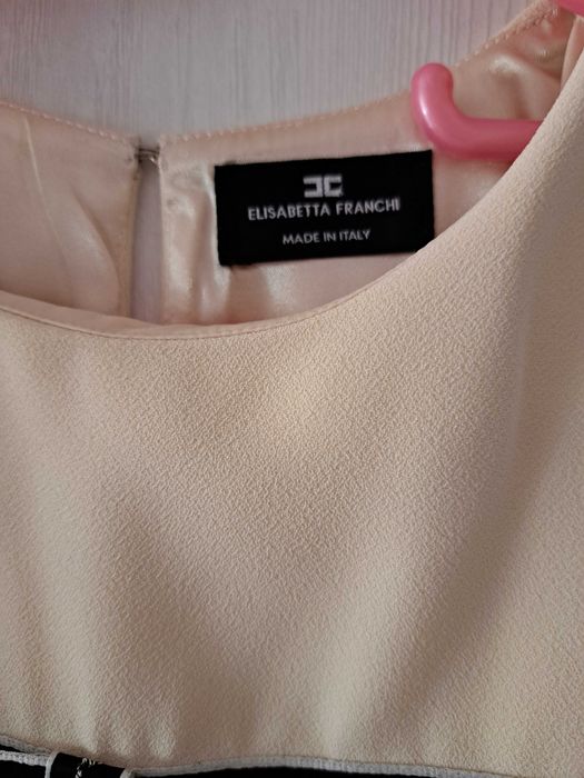 Оригинални - Elisabetta Franchi ,Karl Lagerfeld