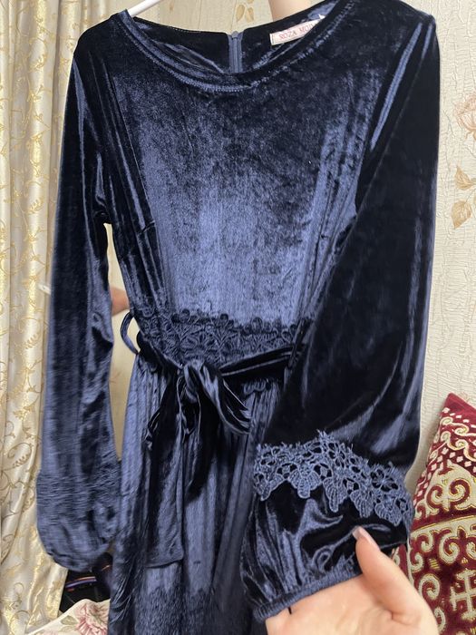 Продам по 3000 тг