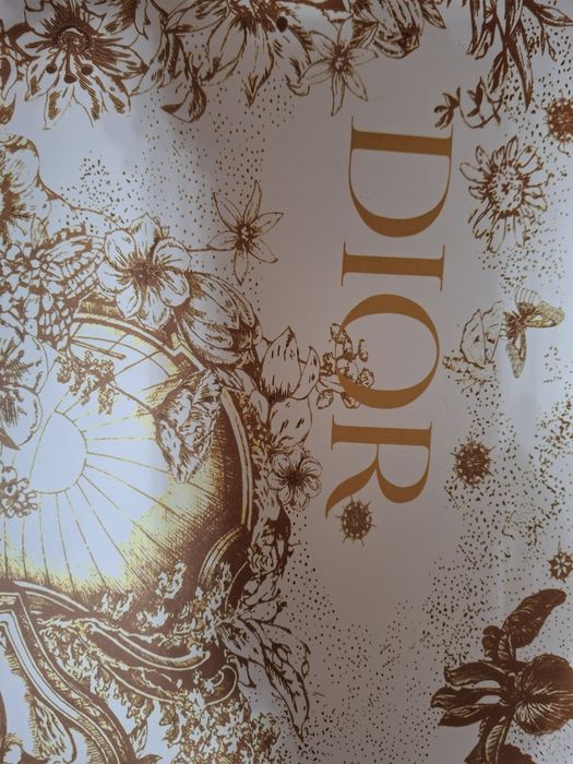 Сумка новой 2000