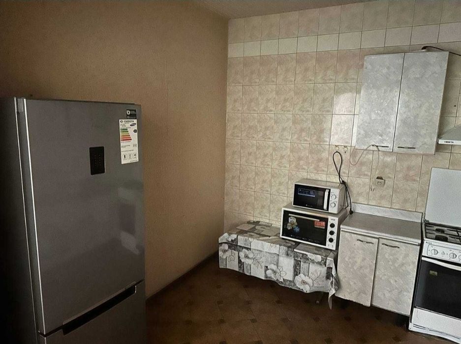 Продаётся 3/4/5 Карасу-2