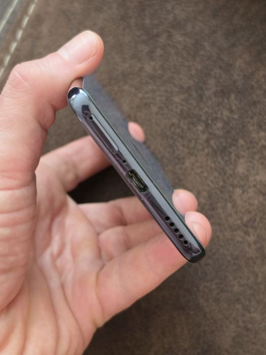 Xiaomi 13 lite 128 Gb