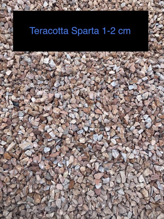 Piatra naturală de vânzare -calitate premium | Evamil trading