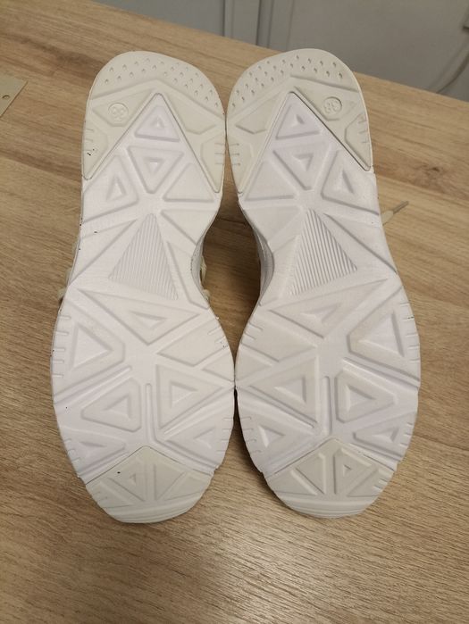 Обувки дамски Bluе motion