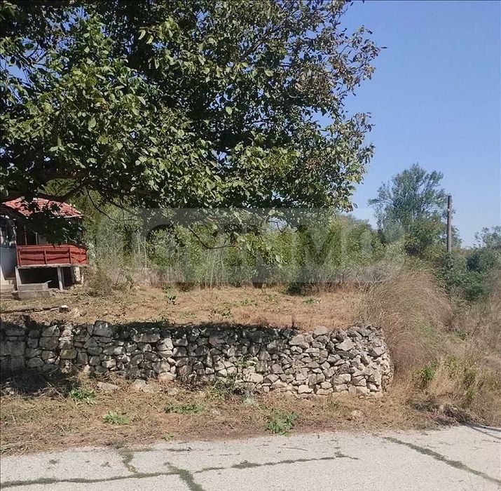 Продава се Къща в с. Писанец, Област Русе - 50 кв.м за 236 €/кв.м - Снимка #13