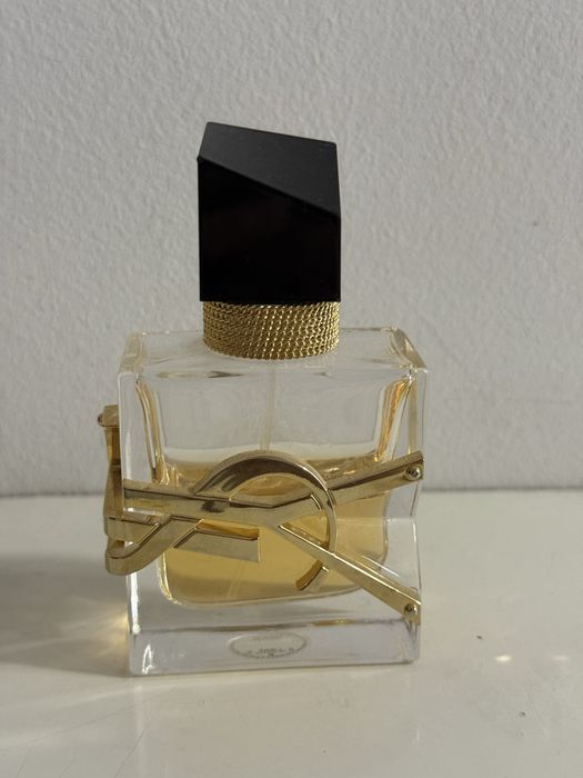 Парфюм YSL Libre EDP