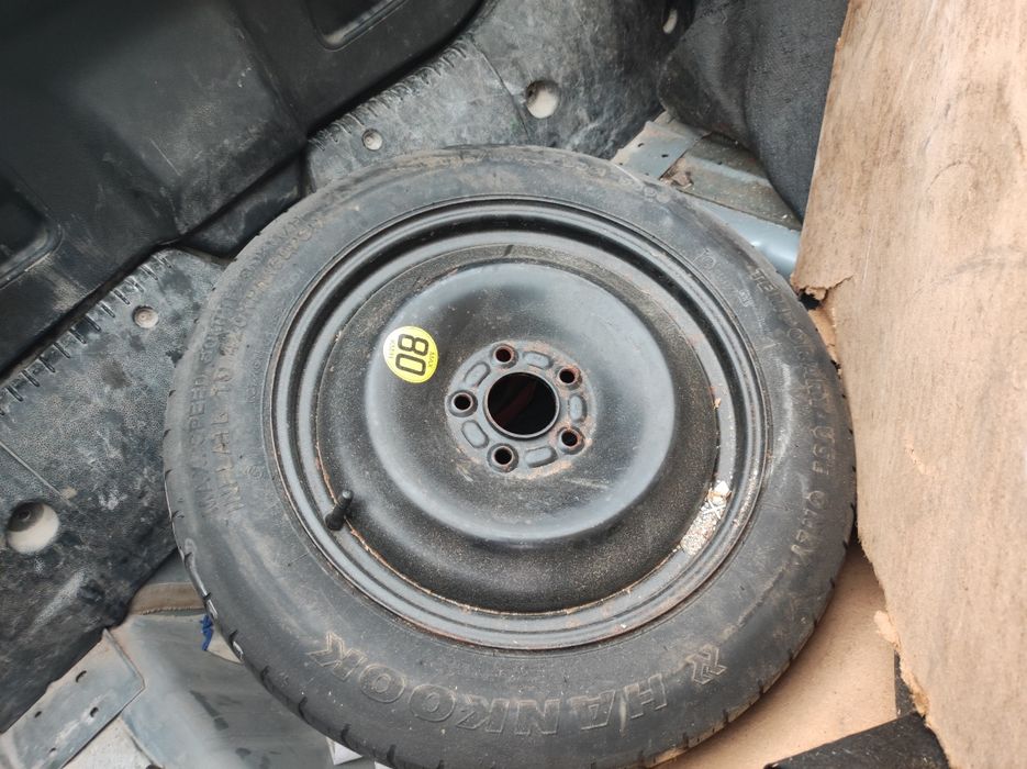 Форд Мондео/Ford Mondeo