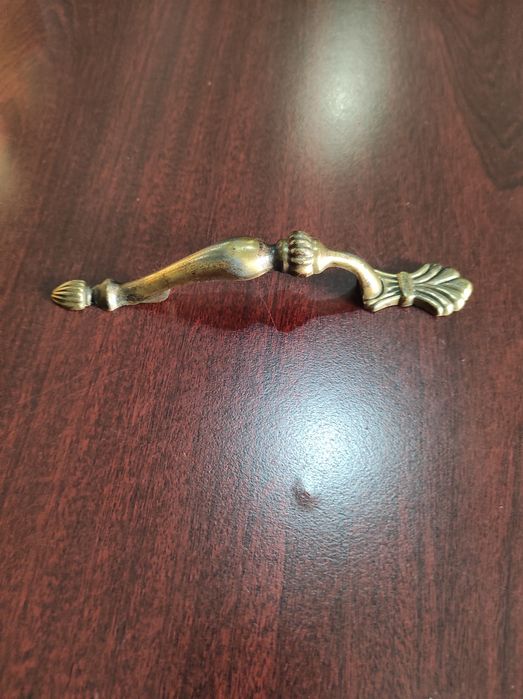 Piese mobilier retro