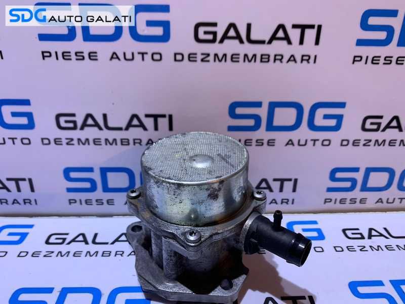 Pompa Vacum Vacuum Dacia Logan 2 1.5 DCI 2012 - Prezent Cod 8201005306B 8201005306 [D0229]