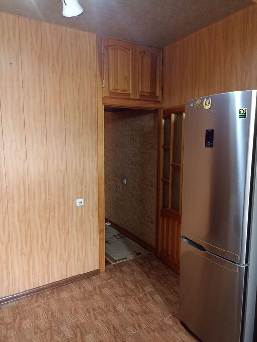 Продам квартиру на юнусабаде 19