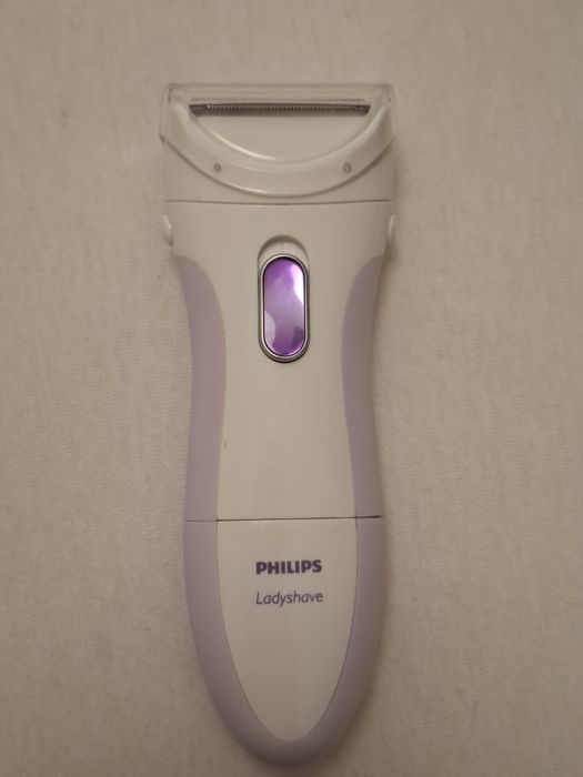 Epilator Philips Ladyshave