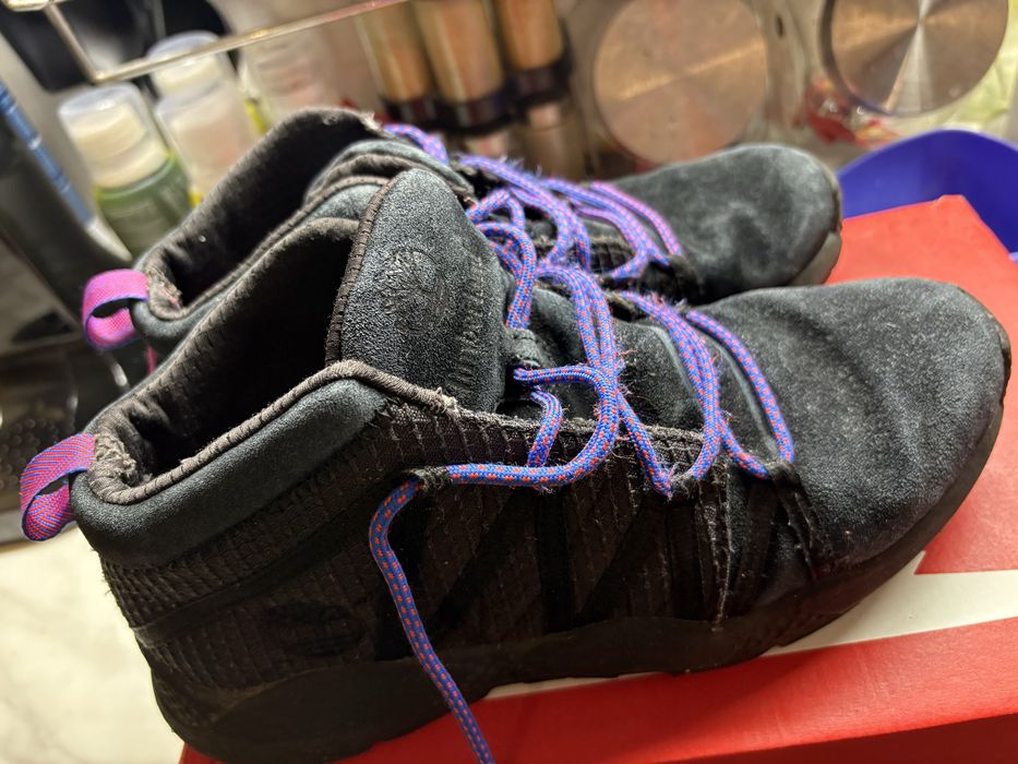 Маратонки/обувки Тимбърланд/Timburland