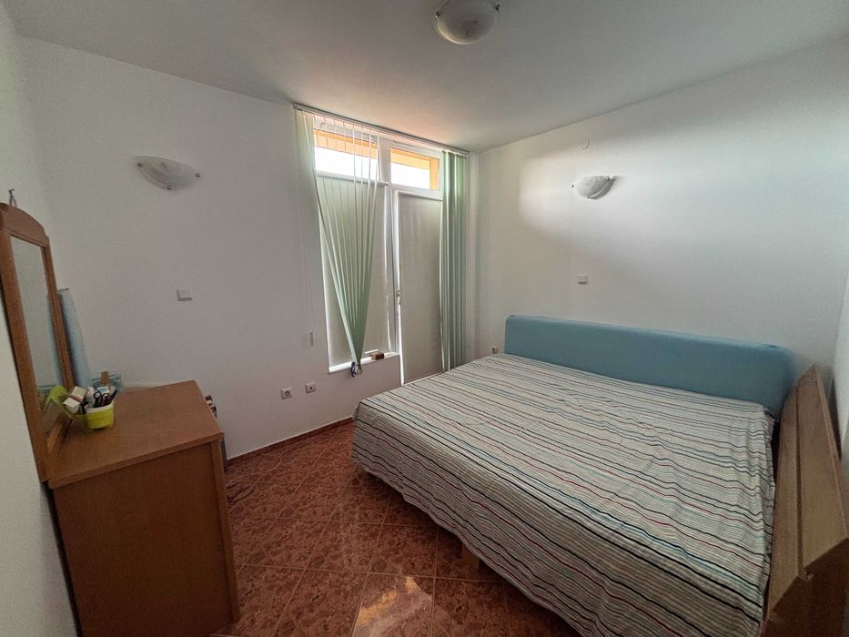 2-СТАЕН апартамент в комплекс „Анита“