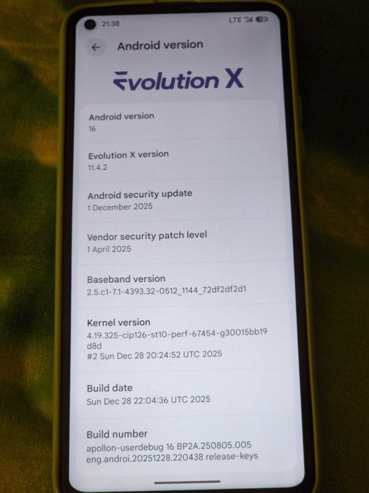 Xiaomi 10T Pro 8/256GB !108MP 4k60 8k30! IPS 144hz