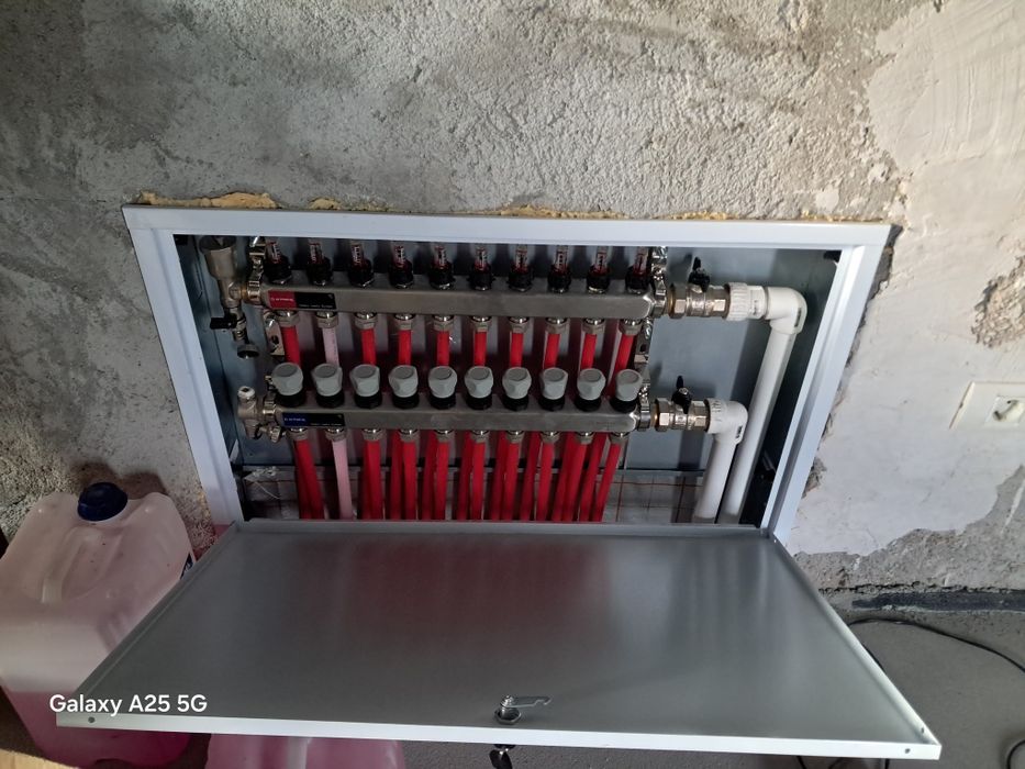 Casă de vânzare nouă , ofertă specială