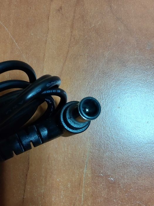 Alimentator Adaptor LG ADS-40FSF-19 19V 1.7A monitor televizor