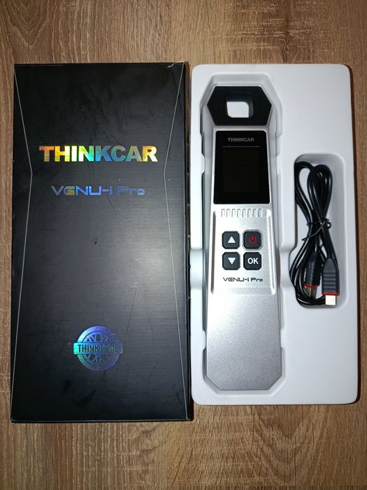 TPMS Hyundai 52933-C1100 / 52933-C8000